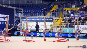 esibizioni farfalle ph simone ferraro sfa01986 copia